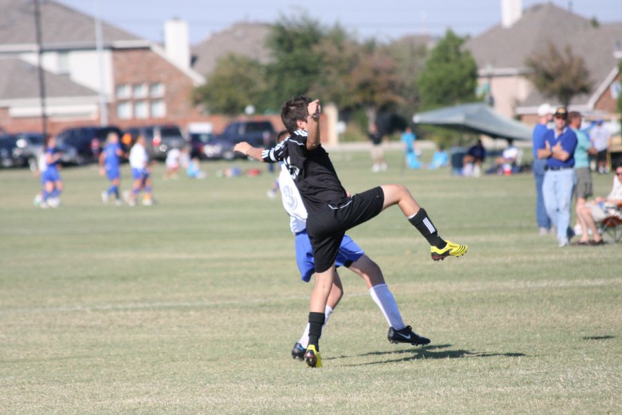 Tornados - 19 Oct 08 177