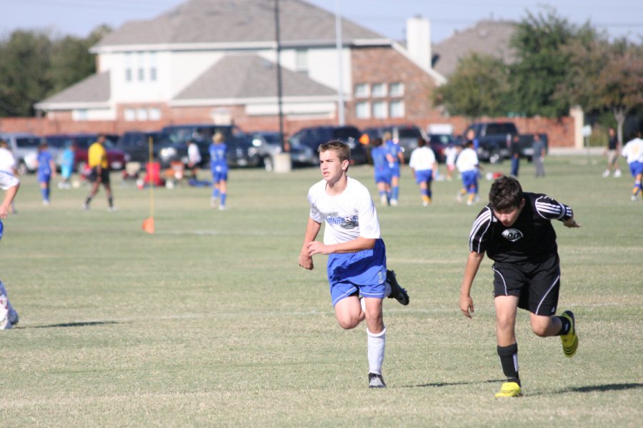 Tornados - 19 Oct 08 178