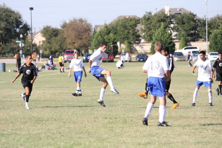 Tornados - 19 Oct 08 180