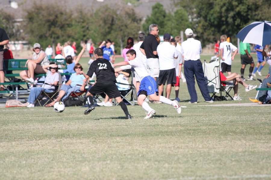 Tornados - 19 Oct 08 182