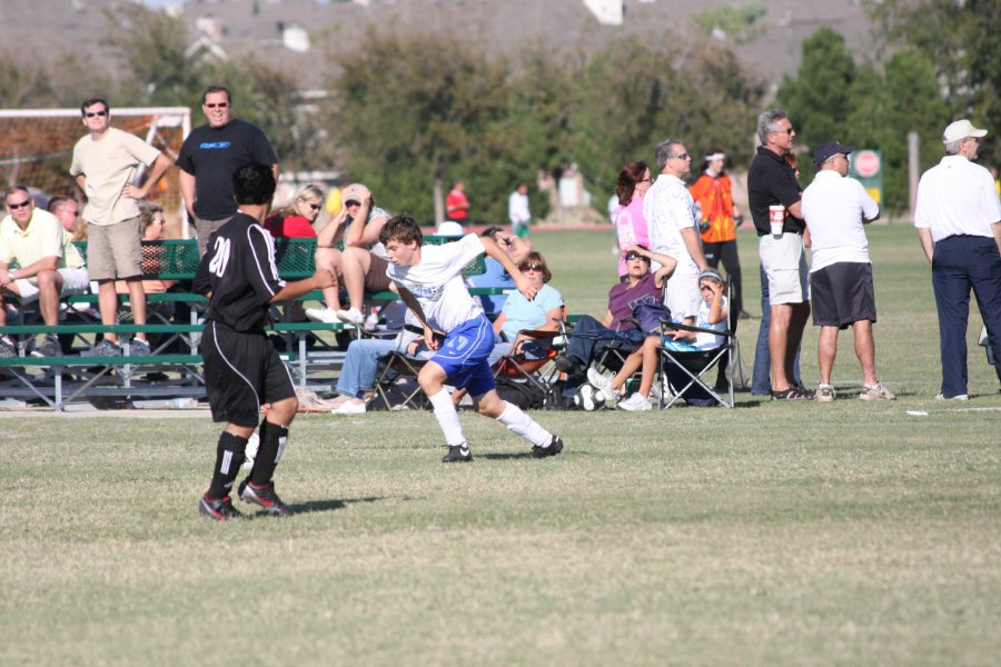 Tornados - 19 Oct 08 184