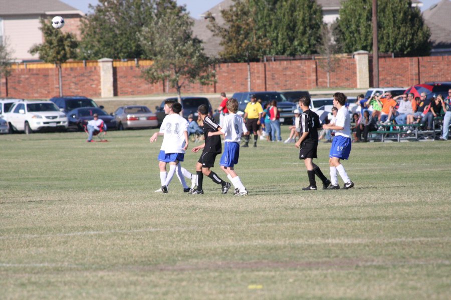 Tornados - 19 Oct 08 203