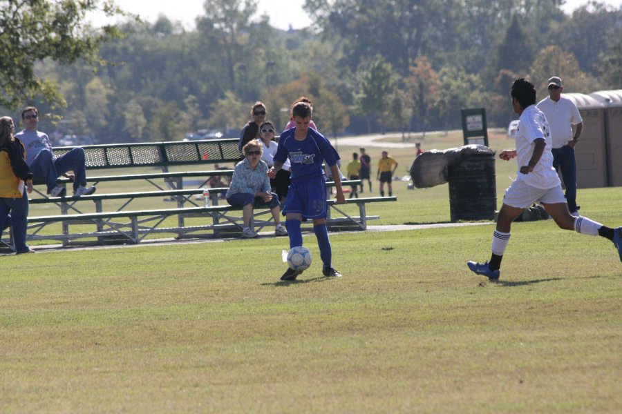 Tornados - 26 Oct 08 012