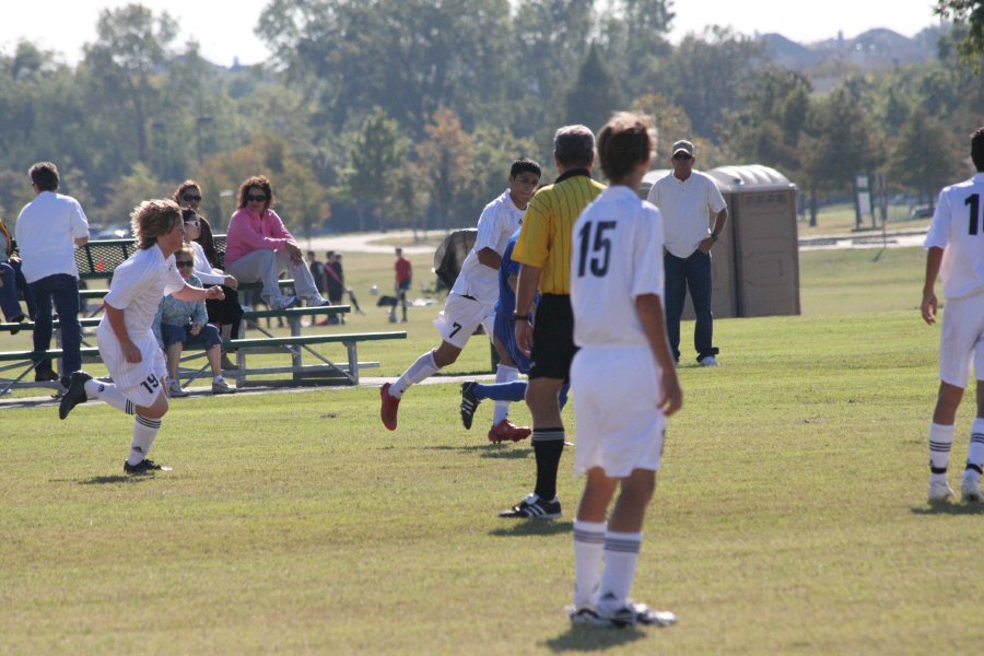 Tornados - 26 Oct 08 013