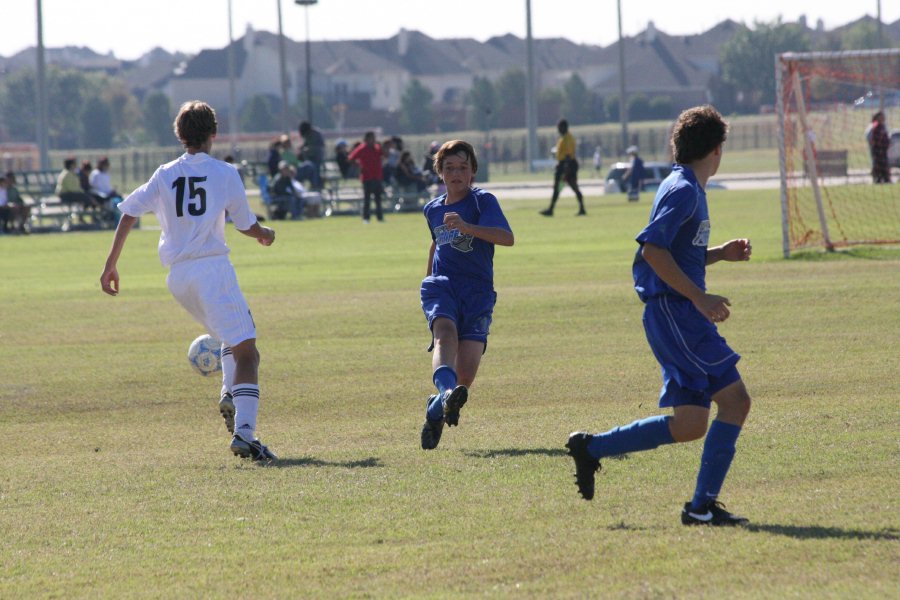 Tornados - 26 Oct 08 014