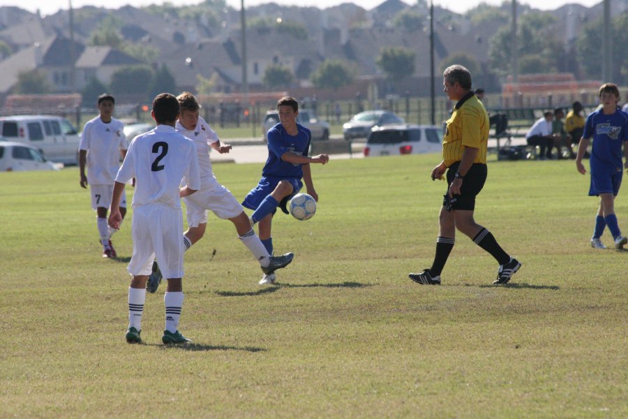 Tornados - 26 Oct 08 016