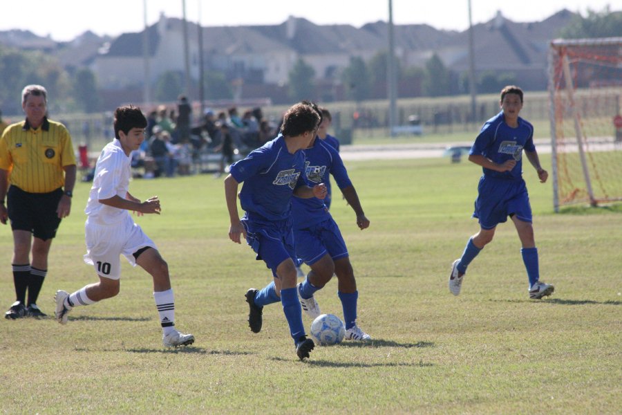 Tornados - 26 Oct 08 017