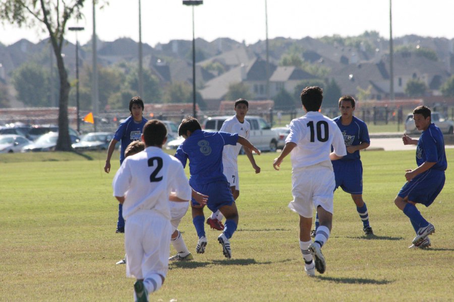 Tornados - 26 Oct 08 018