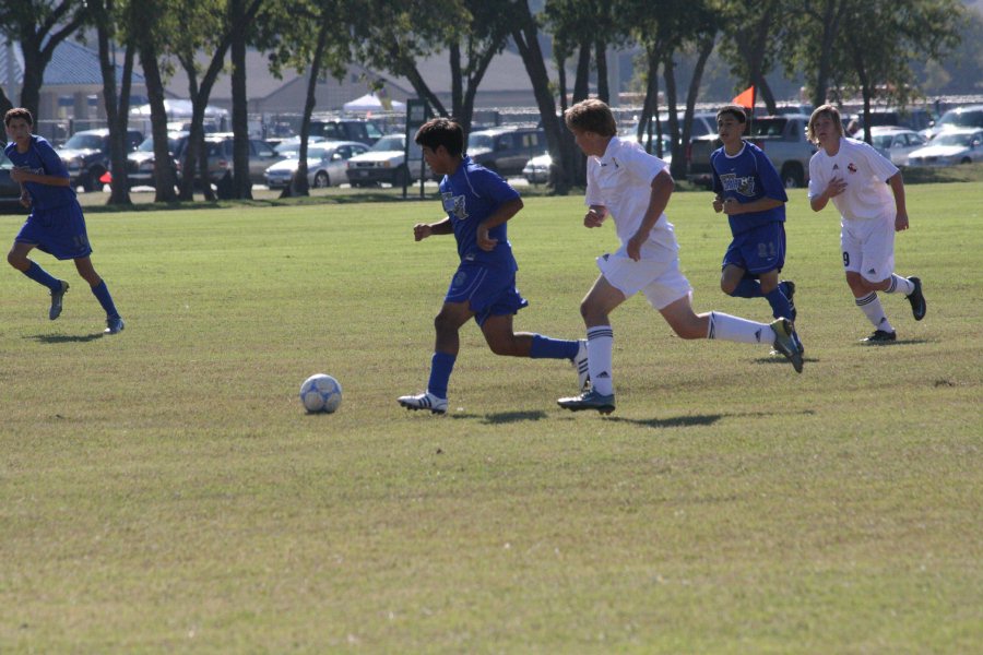 Tornados - 26 Oct 08 019