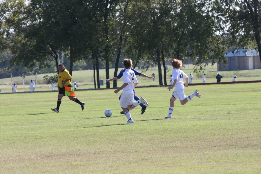 Tornados - 26 Oct 08 021