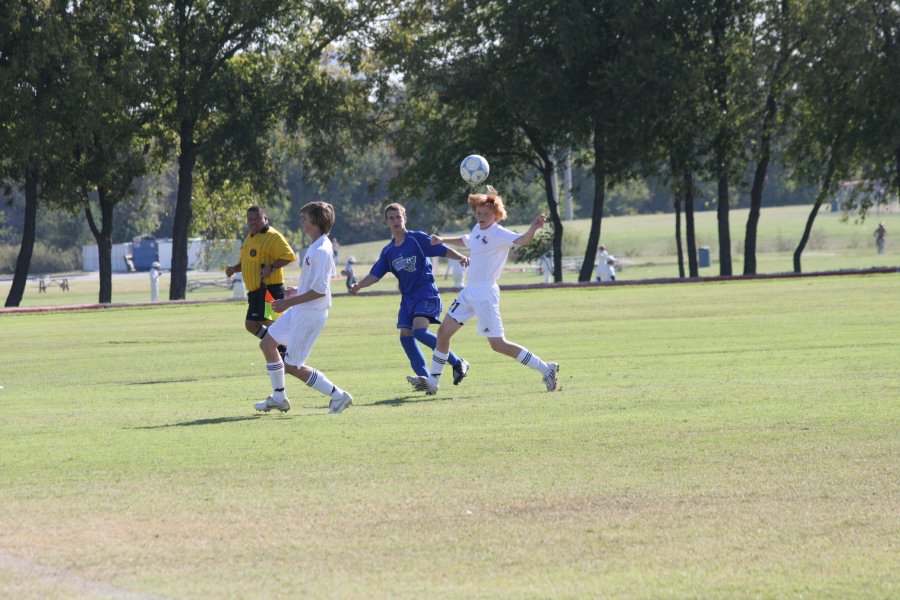 Tornados - 26 Oct 08 022