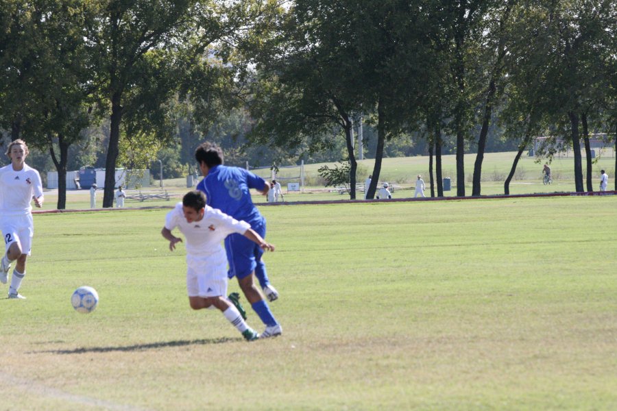 Tornados - 26 Oct 08 023