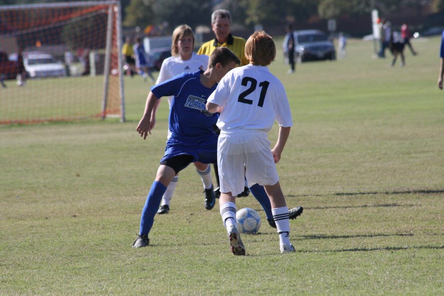 Tornados - 26 Oct 08 025