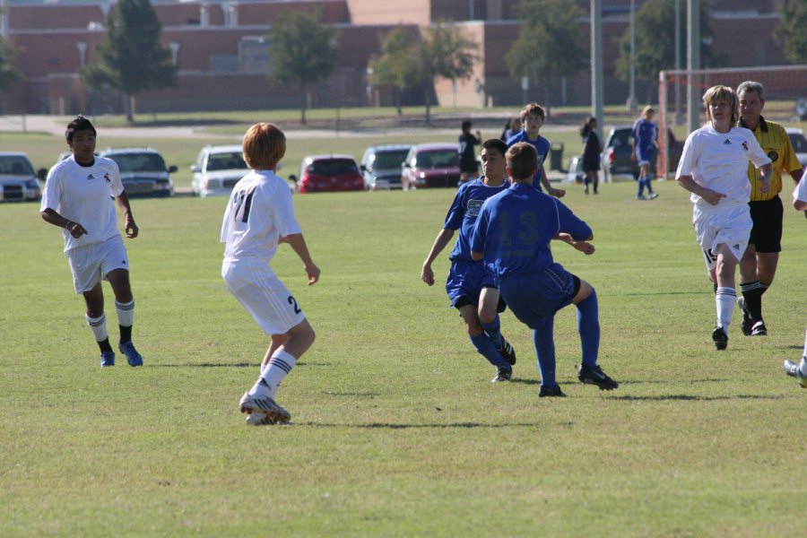 Tornados - 26 Oct 08 026