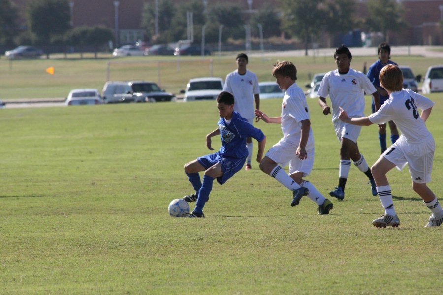 Tornados - 26 Oct 08 027