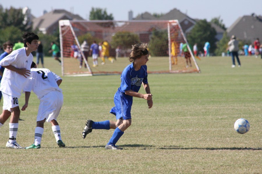 Tornados - 26 Oct 08 114