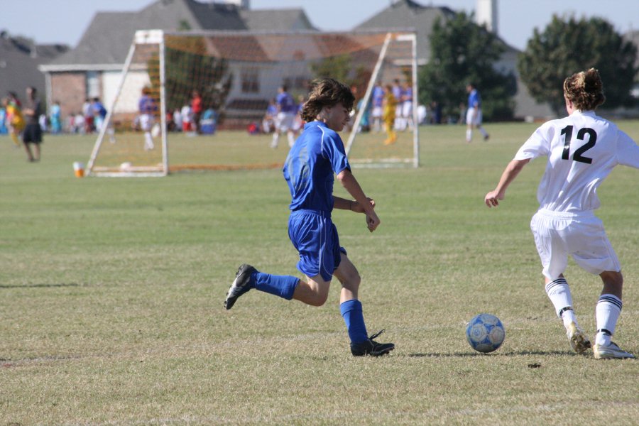 Tornados - 26 Oct 08 115