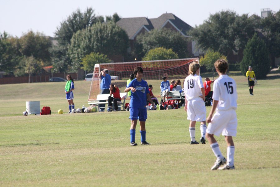 Tornados - 26 Oct 08 116