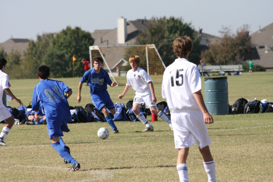 Tornados - 26 Oct 08 117
