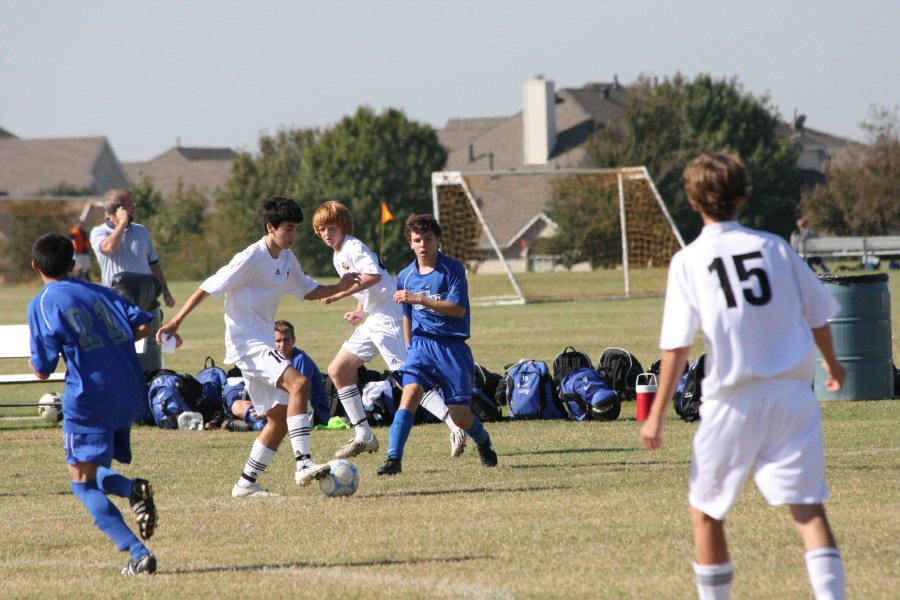 Tornados - 26 Oct 08 118