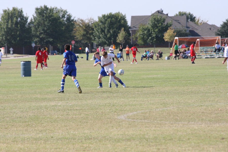 Tornados - 26 Oct 08 119