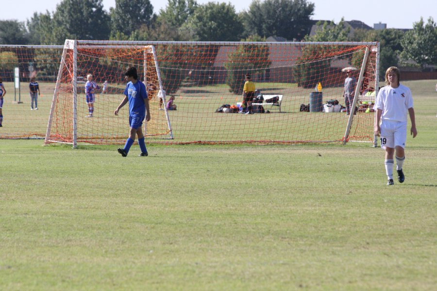 Tornados - 26 Oct 08 120