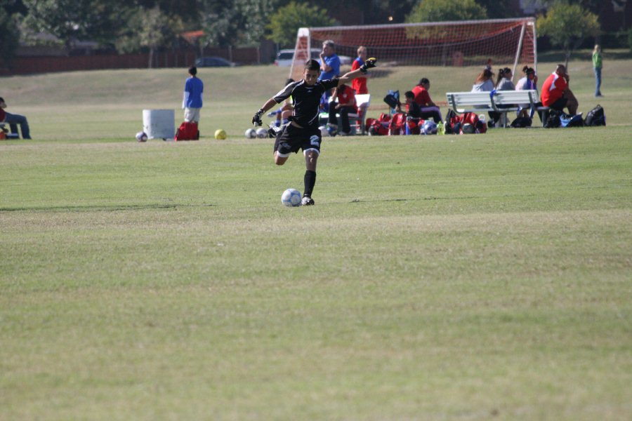 Tornados - 26 Oct 08 121