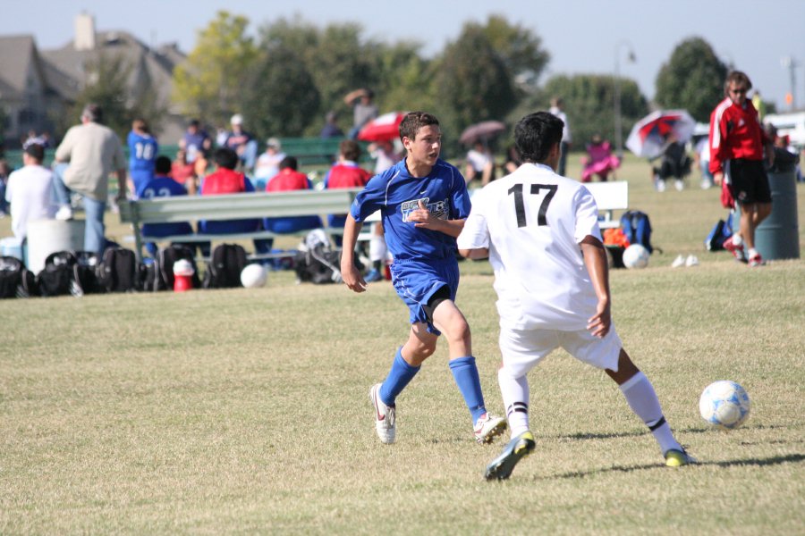 Tornados - 26 Oct 08 125