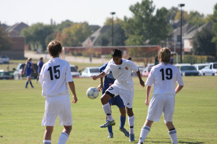 Tornados - 26 Oct 08 126