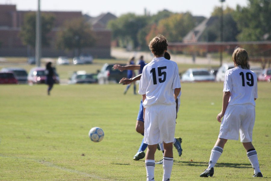 Tornados - 26 Oct 08 127