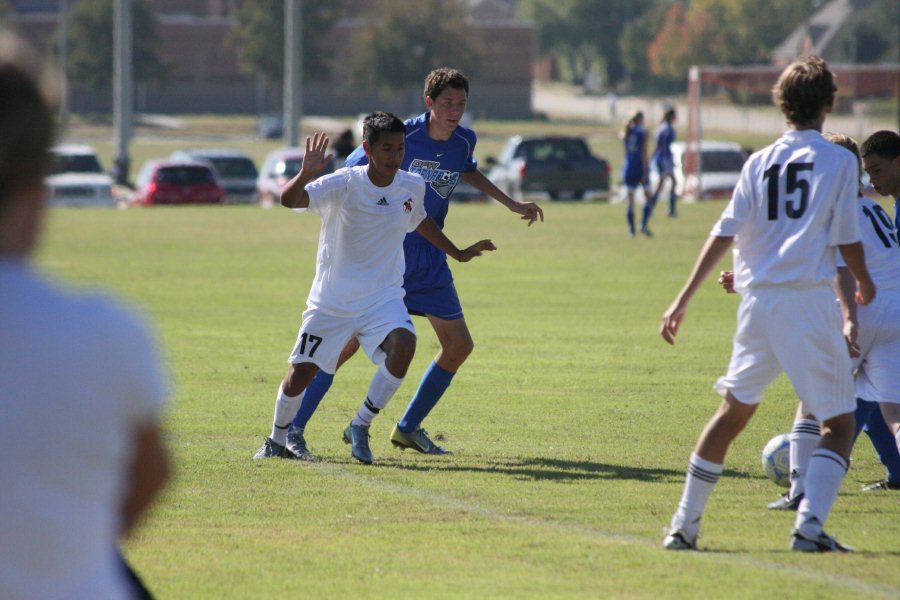 Tornados - 26 Oct 08 128