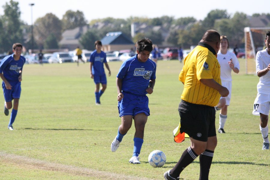 Tornados - 26 Oct 08 129