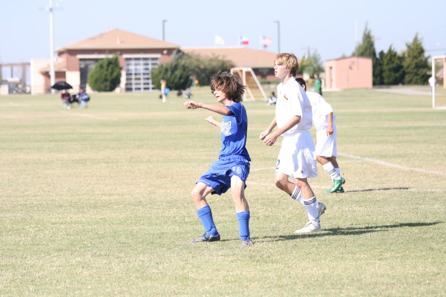 Tornados - 26 Oct 08 132