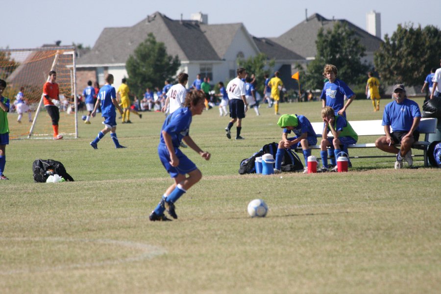 Tornados - 26 Oct 08 133