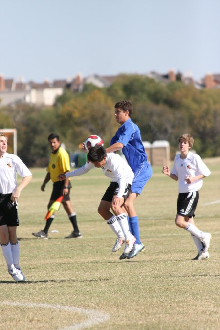 Tornados - 8 Nov 08 037