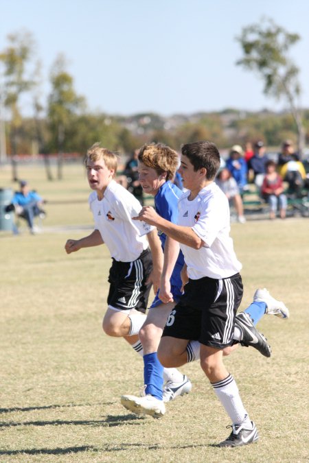 Tornados - 8 Nov 08 087
