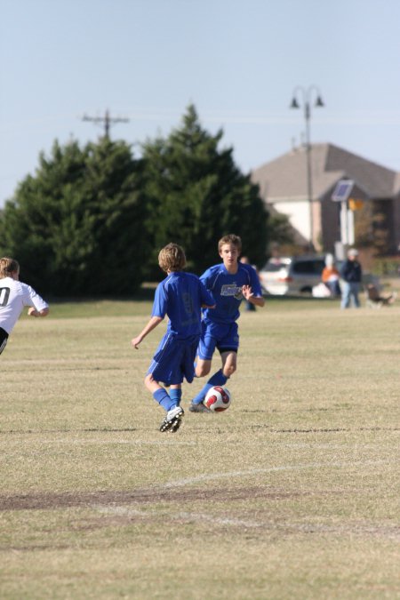 Tornados - 8 Nov 08 099