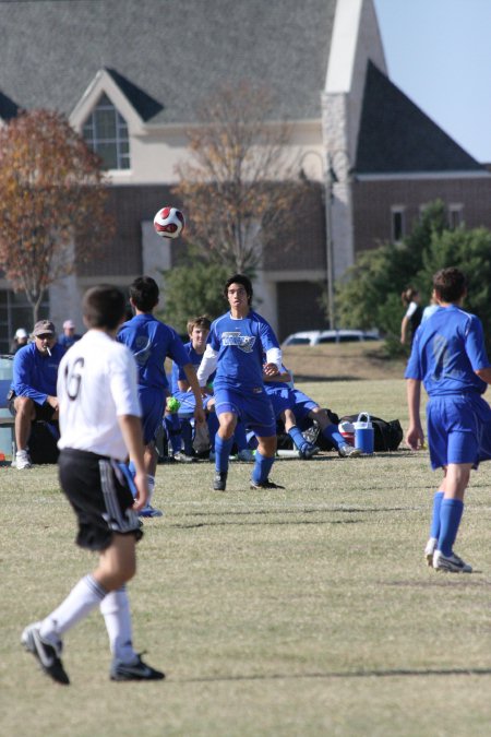 Tornados - 8 Nov 08 105