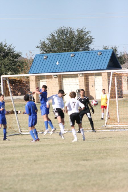 Tornados - 8 Nov 08 109