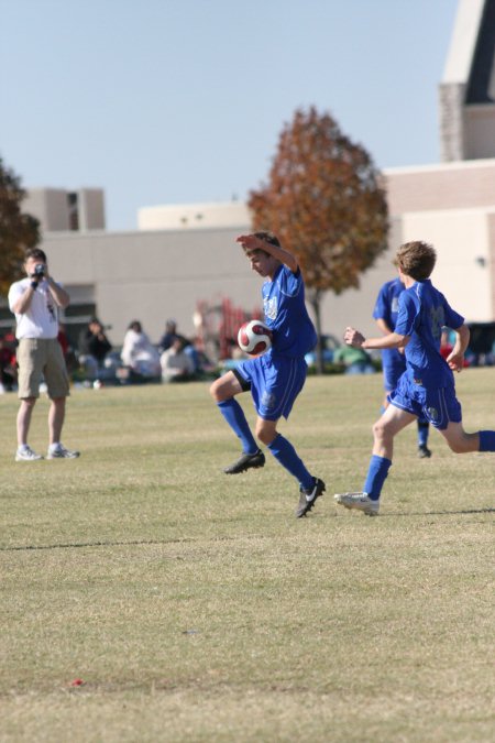 Tornados - 8 Nov 08 122