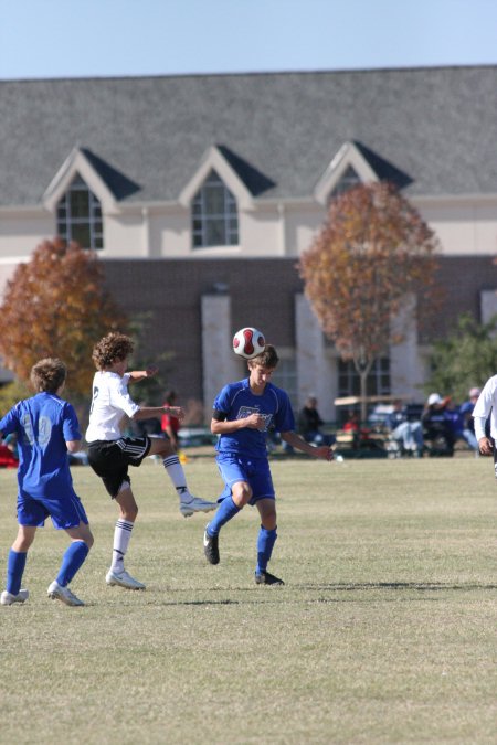 Tornados - 8 Nov 08 127