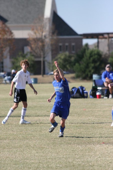 Tornados - 8 Nov 08 131