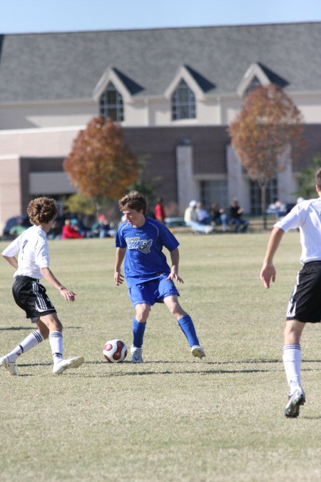 Tornados - 8 Nov 08 134