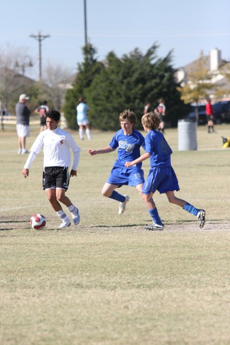 Tornados - 8 Nov 08 135