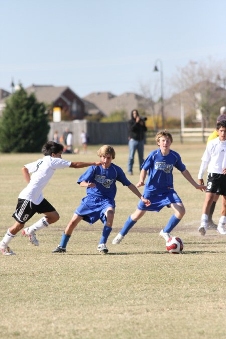 Tornados - 8 Nov 08 136