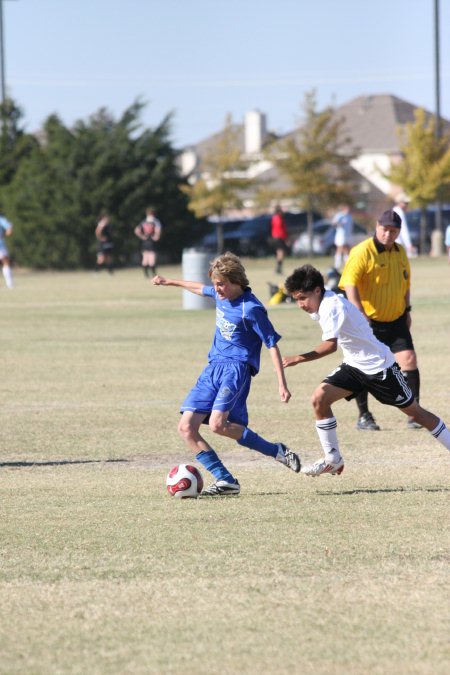 Tornados - 8 Nov 08 137