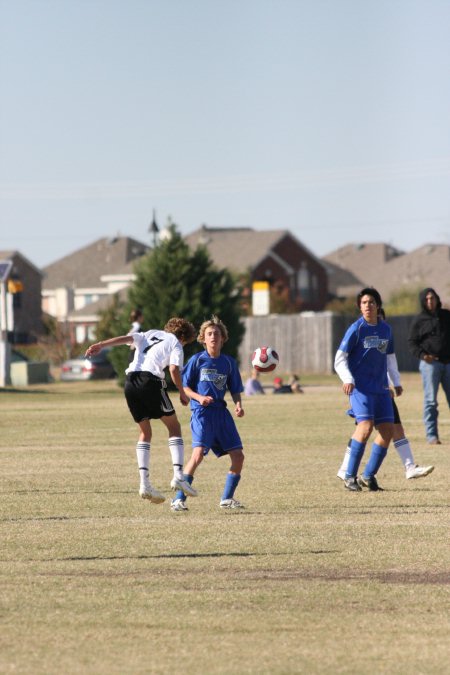 Tornados - 8 Nov 08 138