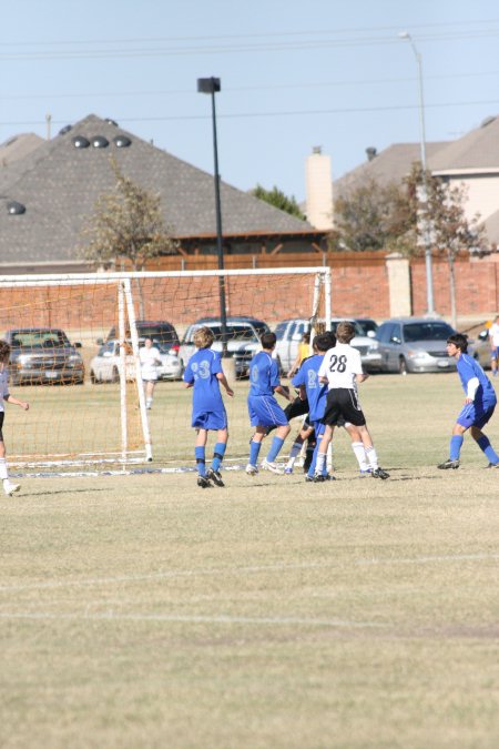 Tornados - 8 Nov 08 144