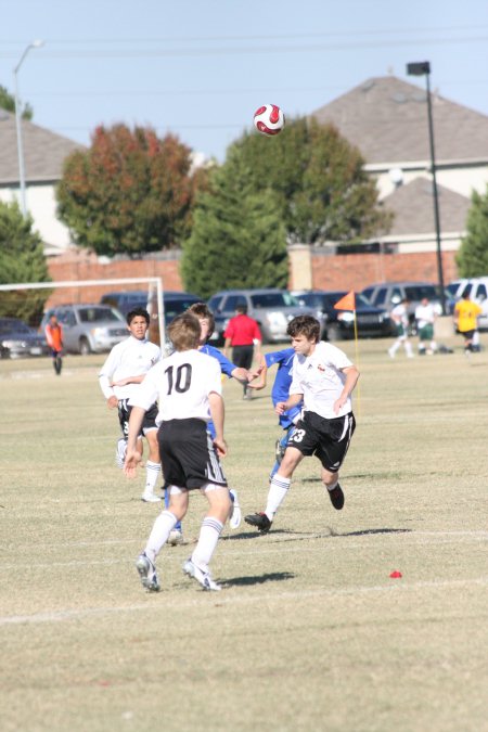 Tornados - 8 Nov 08 145
