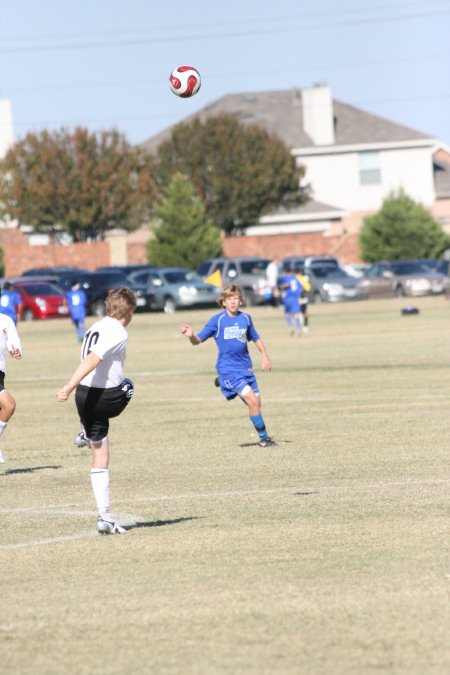 Tornados - 8 Nov 08 146